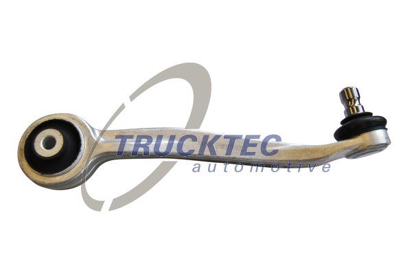 TRUCKTEC AUTOMOTIVE Tukivarsi, pyöräntuenta 07.31.186